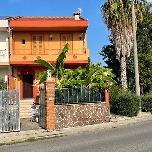 residence-don-turi.sicilyhotelsitaly.net/