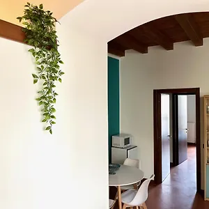 il-balconcino.hotelinveneto.com/
