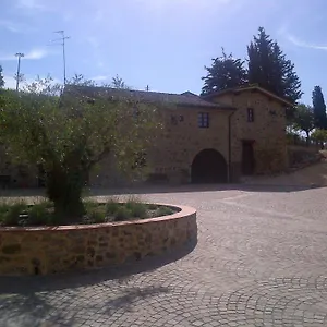Bonacchi Montalcino