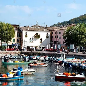 garda-sailors-house.hotelinveneto.com/
