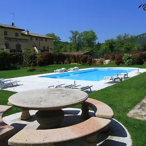 corte-degli-ulivi.hotelinveneto.com/
